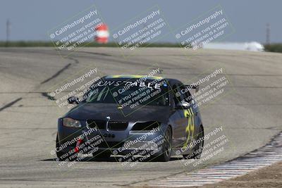 media/Sep-28-2025-24 Hours of Lemons (Sun) [[5dfe0e5f6e]]/12pm (Outside Grapevine)/